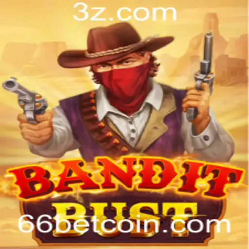 Explorando o Mundo de BanditBust: O Novo Fenômeno dos Jogos com 66bet
