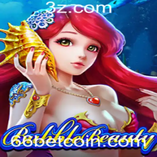 Explorando o Fascinante Mundo de BubbleBeauty: Regras e Estratégias