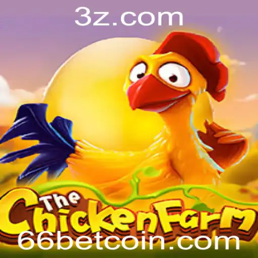 Descubra o Excitante Mundo do Jogo ChickenFarm: Uma Aventura Única no 66bet