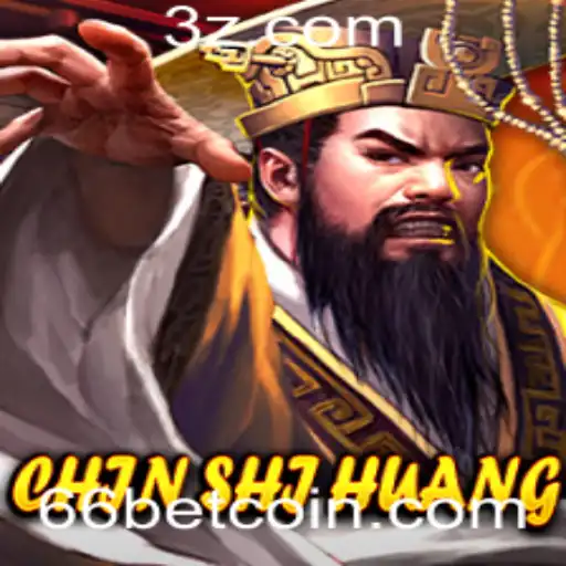 Explorando ChinShiHuang: O Jogo de Aventura e Estratégia com 66bet