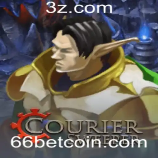 CourierSweeper: Descubra o Novo Fenômeno do Mundo dos Jogos