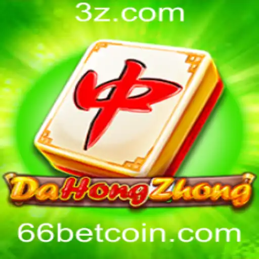 Explorando o Jogo DaHongZhong e sua Relação com 66bet