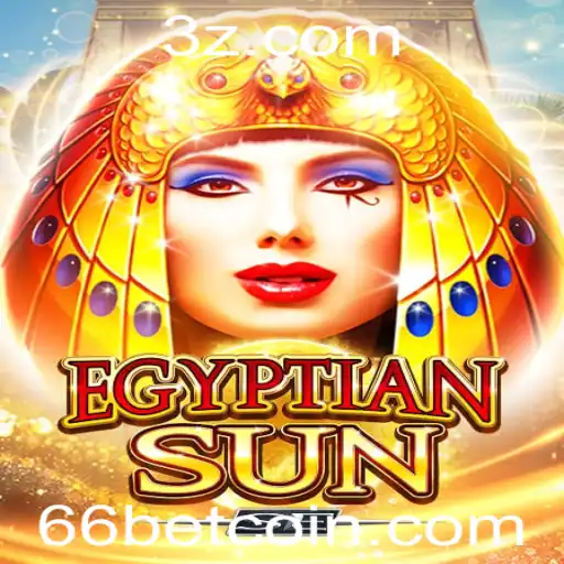 Explorando o Fascinante Mundo de EgyptianSunSE