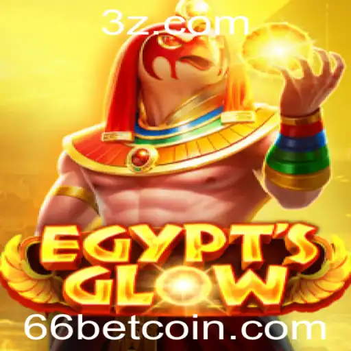 Descubra o Fascínio do Jogo EgyptsGlow com 66bet