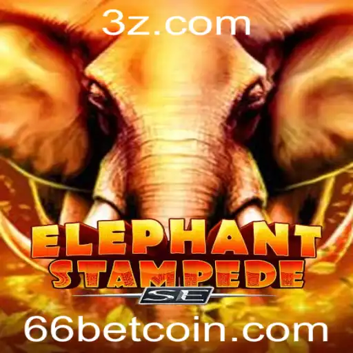 Descubra o Mundo de ElephantStampedeSE: O Jogo que Conquista Corações