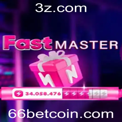 Explorando o Vibrante Mundo de FastMaster com 66bet