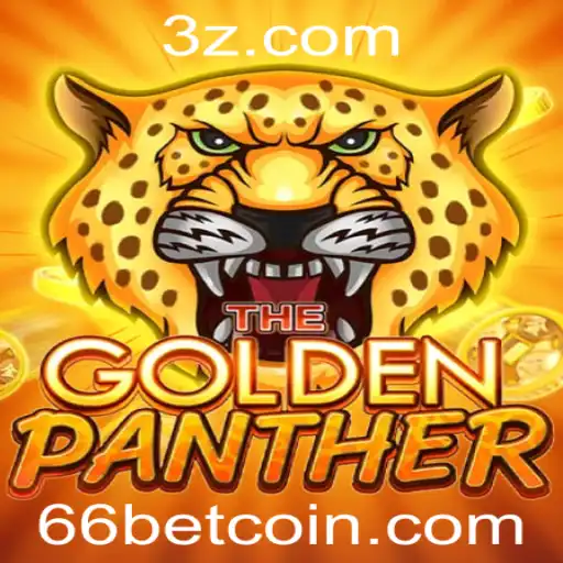 Explorando o Mundo de GOLDENPANTHER com 66bet