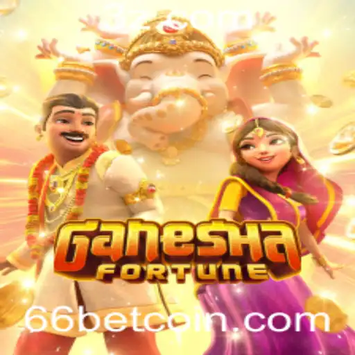 GaneshaFortune: O Mundo Fascinante e As Regras do Jogo