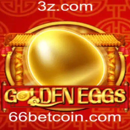 A Fascinante Jornada do Jogo GoldenEggs e a Influente Plataforma 66bet