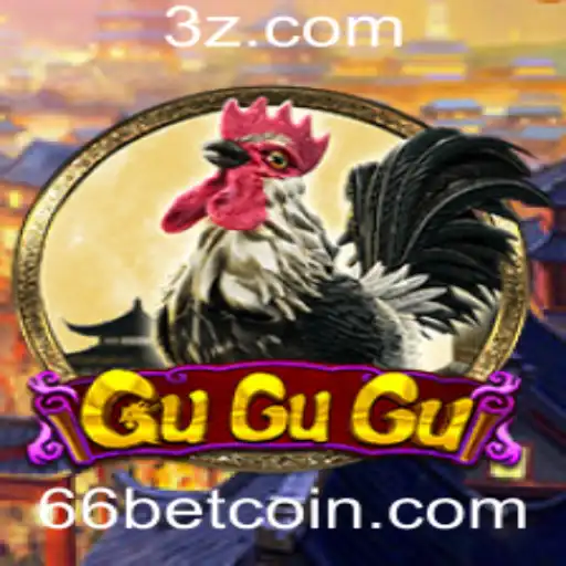 Explorando o Mundo de GuGuGu: O Novo Sucesso dos Cassinos Online