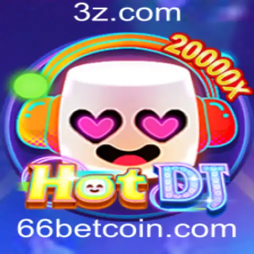 Explorando o Mundo Vibrante do Jogo HotDJ e a Emoção do 66bet