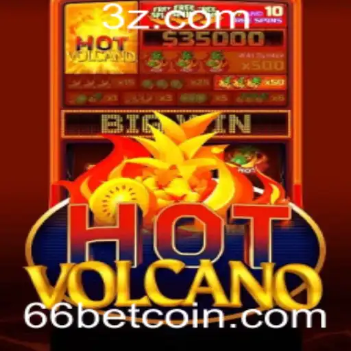 Explorando o Fascinante Mundo de HotVolcano e 66bet