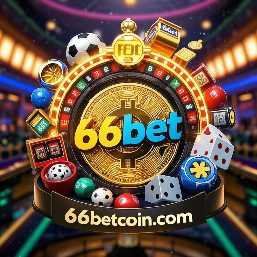 66bet
