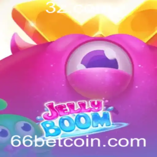 Descubra o Mundo Empolgante de JellyBoom: Regras e Estratégias