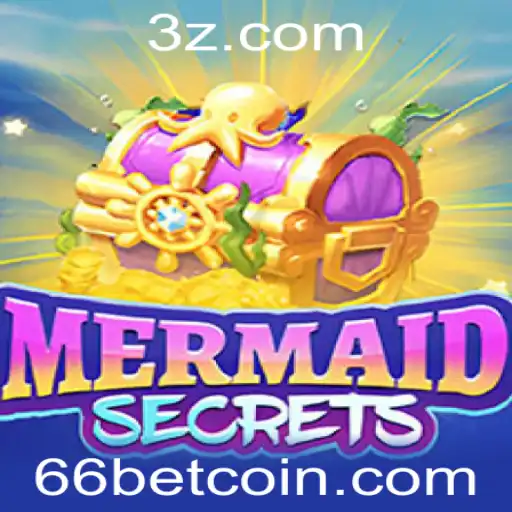 Explorando MermaidSecrets: Um Mundo Submerso de Aventuras e Recompensas