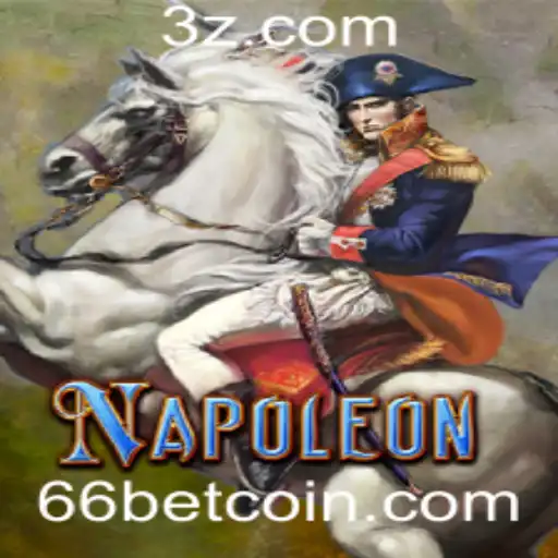 Descubra Napoleon: O Fascinante Jogo de Cartas com a Chave 66bet