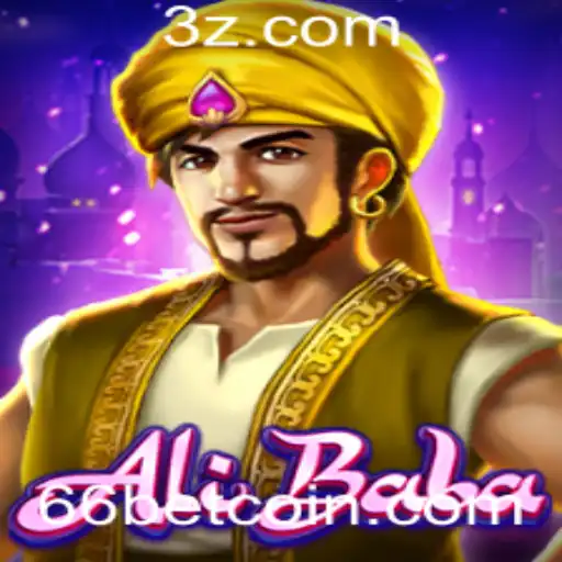 Explorando o Mundo de AliBaba: Um Jogo Fascinante