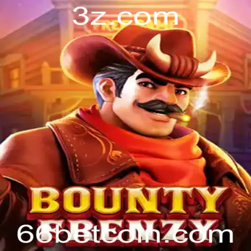 Explorando o Novo Fenômeno dos Jogos: BountyFrenzy e Sua Conexão com 66bet