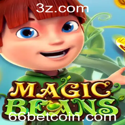 Conheça o Fascinante Jogo MAGICBEANS: Um Novo Universo de Diversão com 66bet