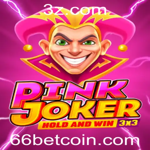 Descubra o Mundo Empolgante de Pinkjoker e 66bet: Regras e Introdução