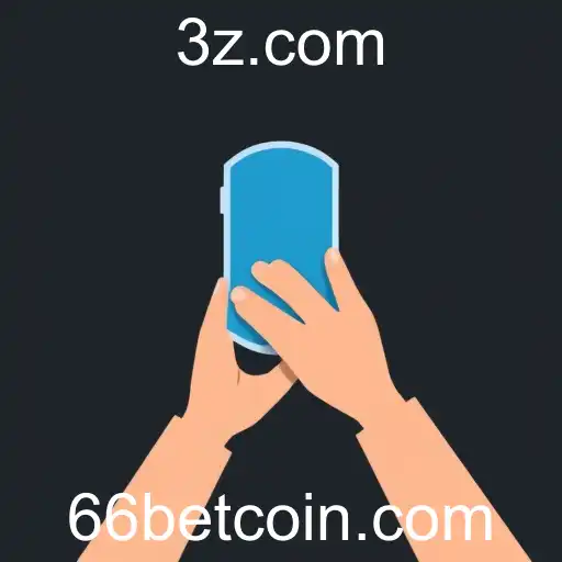 Importância do Jogo Responsável em Plataformas como 66bet