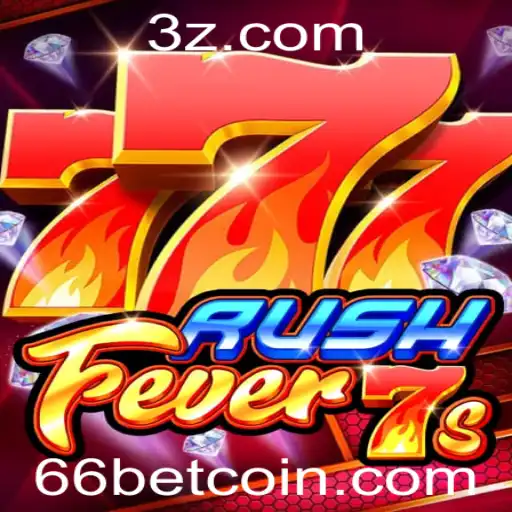Explorando RushFever7s: Uma Aventura Empolgante com 66bet