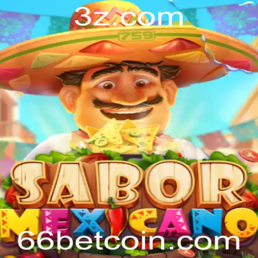 Descubra o Jogo SaborMexicano: Uma Experiência Deliciosa e Divertida