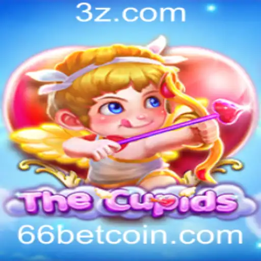 TheCupids: Mergulhe no Fascinante Mundo do Novo Jogo de Estratégia com Elementos de Sorte