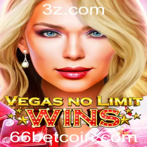 Desvendando VegasNoLimitWins: A Emoção das Apostas com 66bet