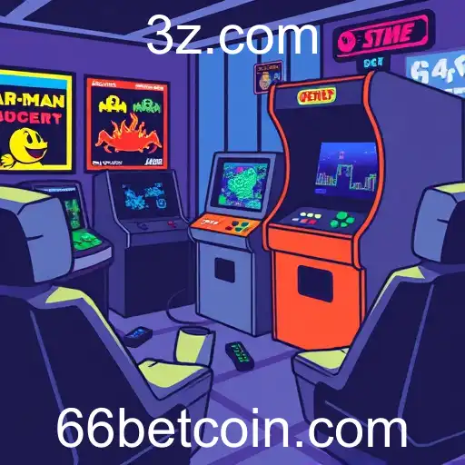 O Impacto dos Videogames na Cultura Moderna