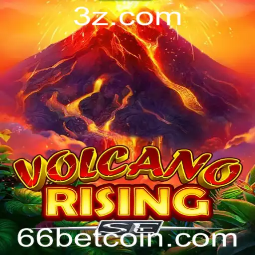 Explorando VolcanoRisingSE: O Jogo de Aventura em Tempo Real