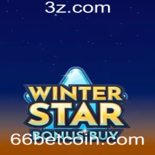 Explorando o Universo de WinterStarBonusBuy no 66bet: Inovação e Entretenimento