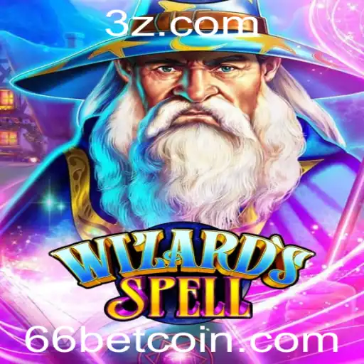 Descubra o Mundo de Estratégia e Magia em WizardsSpell com 66bet