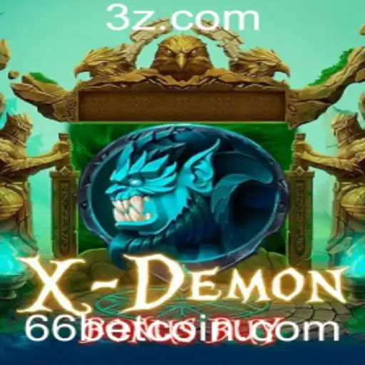 Descubra o Fascinante Mundo do Jogo XDemonBonusBuy no 66bet